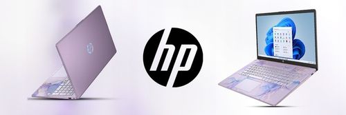 LIMITOWANY Laptop HP 17 i5-1335 32GB 1TB SSD HD+ BLK TOUCH USB-C W11 17.3" na Arena.pl