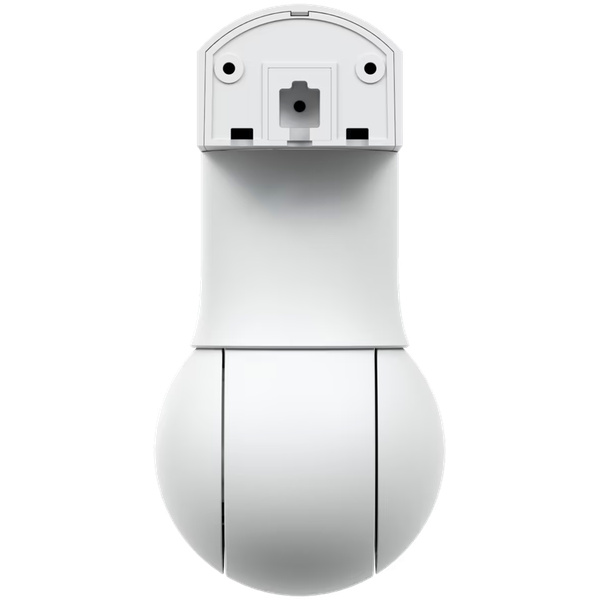 ubiquiti g5 ptz zdjęcie 5