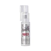 Beardburys Hover Puder do stylizacji włosów zwiększający objętość, 9g