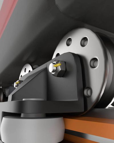 PLOMBA PŁYNNA FARBA DO ŚRUB, 18000 TUBKA 20ml, CZARNA, BASIC, STANDARD na Arena.pl