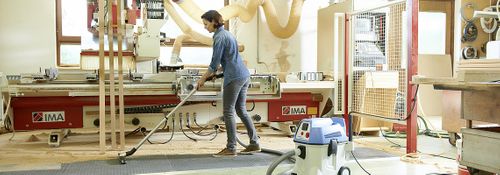 Kranzle Ventos 30 E / L na Arena.pl