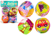product-compare-64234265