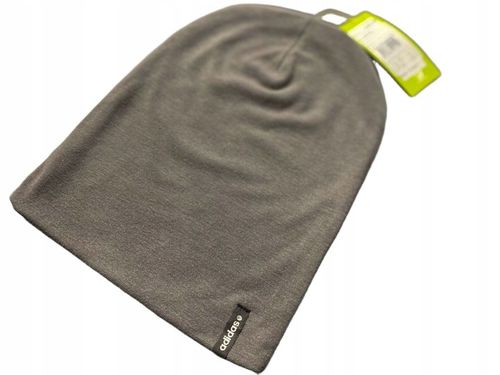 Czapka Adidas BEANIE na Arena.pl