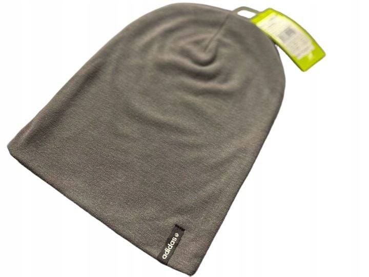 Czapka Adidas BEANIE zdjęcie 3