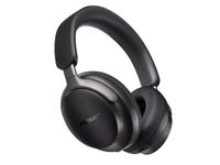Bose QuietComfort Ultra Over-Ear