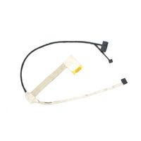 Taśma Gateway 50.4BU01.001 NV52 NV54 NV56 NV58