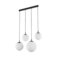 lampa wisząca esme white 4790 tk lighting