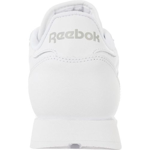 Reebok D Classic Leather 232 37 na Arena.pl