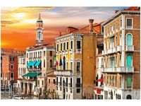 60X40CM OBRAZ WENECJA WE WŁOSZECH