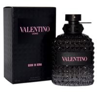 valentino born in roma edt 100ml