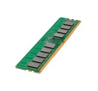Hewlett Packard Enterprise 8GB DDR4-2133 Registered DIMM