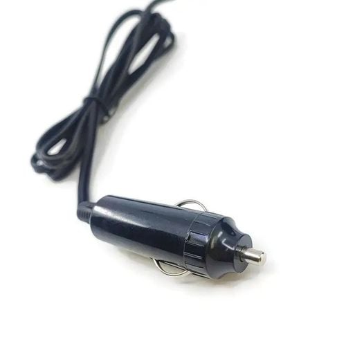 Czajnik turystyczny GMP ASXAKC021KH 1000 ml 24 V 300 W na Arena.pl