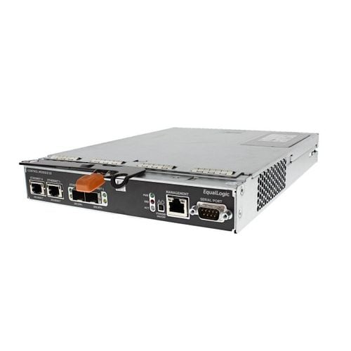 DELL Kontroler RAID Equallogic TYPE 15 PS6210, 8GB Cache - DCY2N na Arena.pl