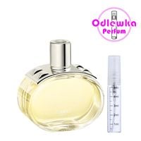 Hermès Barénia - Odlewka 8ml