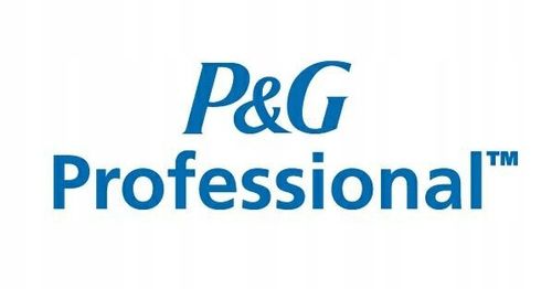 Płyn do płukania Uniwersalny Lenor na Arena.pl