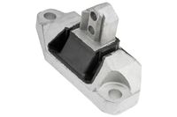 PODUSZKA SILNIKA PRAWY DÓŁ VOLVO XC90 I 2004 2005