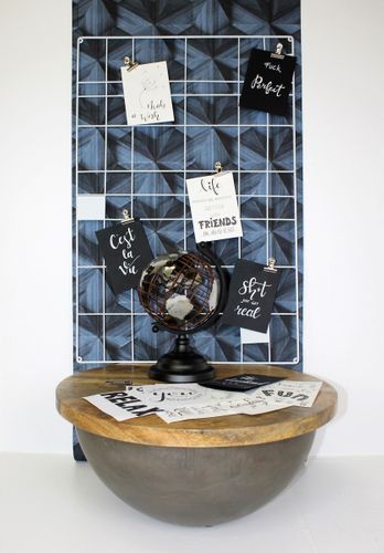 Ramka FrameMe White MICROUSBCABLE1 na Arena.pl