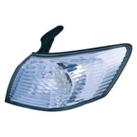 KIERUNKOWSKAZ PRZÓD LEWY TOYOTA CAMRY IV 1995 1996 1997 1998 1999 2000 2001