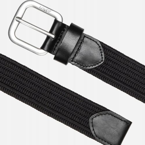 Pasek materiałowy Levi's D7929-0001 na Arena.pl