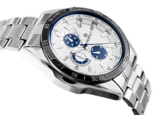 PERFECT A0143 (zp235c) na Arena.pl