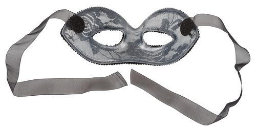 lace eye mask na Arena.pl