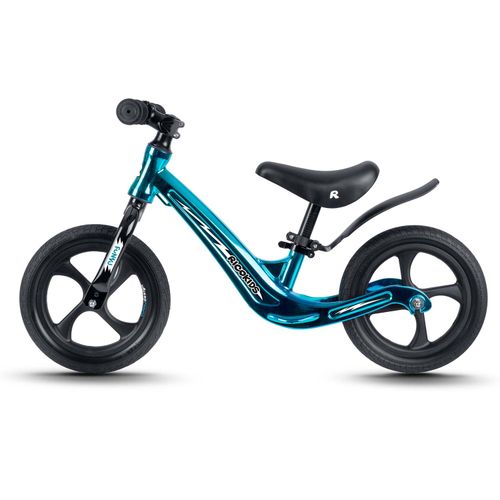 Rowerek biegowy dla dzieci Ricokids FUNNU na Arena.pl