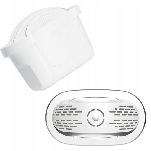 Filtr Filtry Wkład Dafi Unimax aquaphor do dzbanka filtrującego wodę 5 na Arena.pl