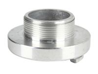 SZYBKOZŁĄCZE DO WĘŻA 2"/GWINT ZEW.