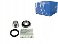 VKBA 3924/SKF ŁOŻYSKO KOŁA SUZUKI T. GRAND VITARA 98-03 Z ABS
