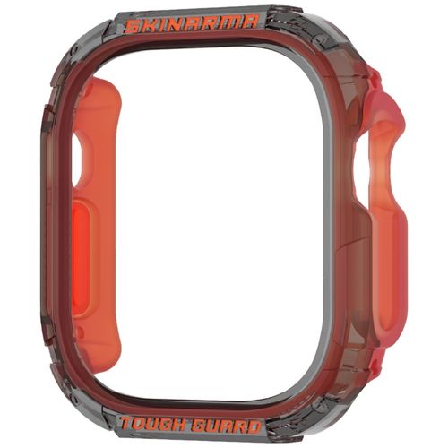 etui skinarma atom do apple watch 49mm   sienna na Arena.pl