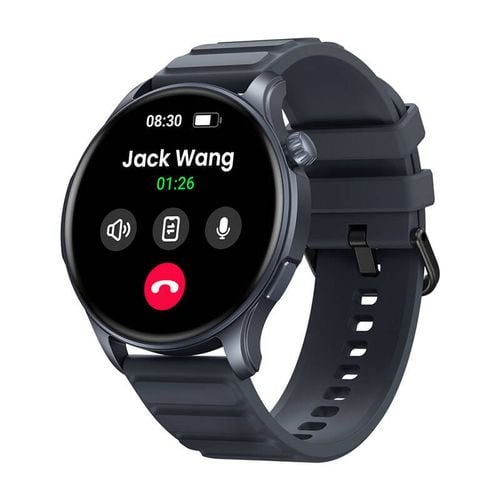 smartwatch zeblaze btalk 3 pro (szary) na Arena.pl