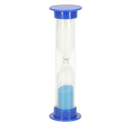 DLA DZIECI GRA RODZINNA KIM JESTEM? ZGADNIJ na Arena.pl