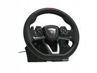 Kierownica HORI Racing Wheel Overdrive (XOne, X/S)