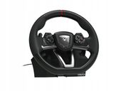 Kierownica HORI Racing Wheel Overdrive (XOne, X/S)