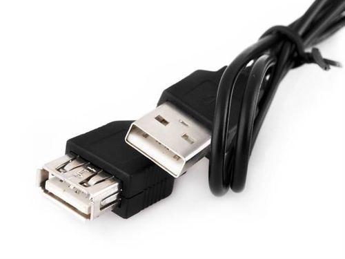 Video grabber Win7/Win8 na Arena.pl