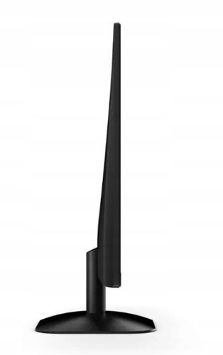 Monitor LED 27" AOC Q27B35S3 na Arena.pl