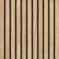 Tapeta LAMELE DREWNO 50cm x10m nowoczesna imitacja DESKI 3D