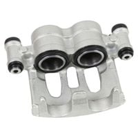 ZACISK HAMULCA PRZÓD LEWY VW CRAFTER 2006-2016