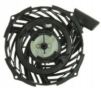 product-compare-61177380