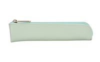etui 01 miętowy 8207