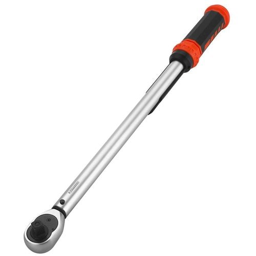 KLUCZ DYNAMOMETRYCZNY 1/2" 40-210Nm KD11388 na Arena.pl