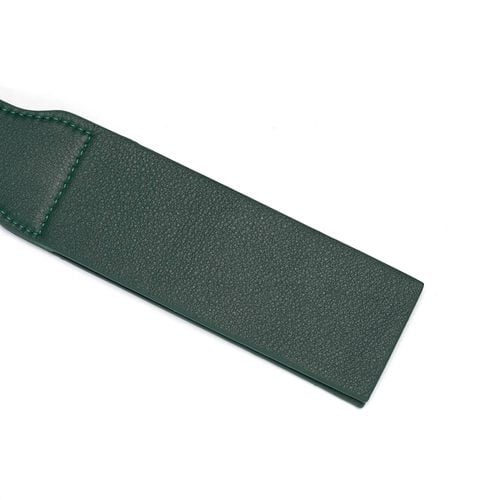 packa mossy chic leather paddle liebe seele na Arena.pl