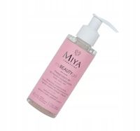 MIYA ŻEL DO MYCIA I OCZYSZCZANIA TWARZY, OCZU, UST