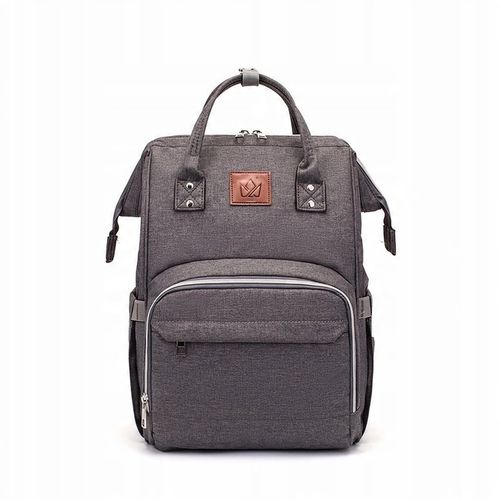 TORBA DO WÓZKA PLECAK DLA MAMY TATY RÓŻNE KOLORY na Arena.pl