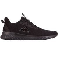 ND05_B17226-36 242961 1111 Buty Kappa Capitol cza