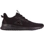ND05_B17226-36 242961 1111 Buty Kappa Capitol cza