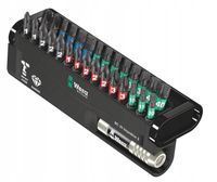 product-compare-62059075