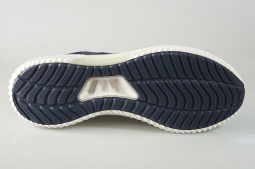 adidas CLIMACOOL CM BY2343 r.46 na Arena.pl