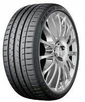 Opona letnia Falken Azenis RS820 245/35ZR19 93 Y wzmocnienie (XL)