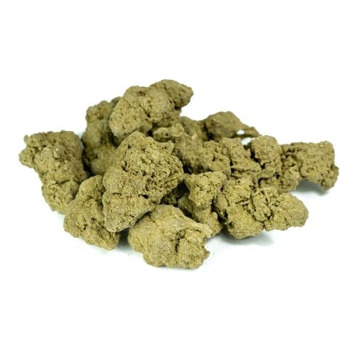 Susz konopny MOON ROCK CBD PREMIUM 2g na Arena.pl